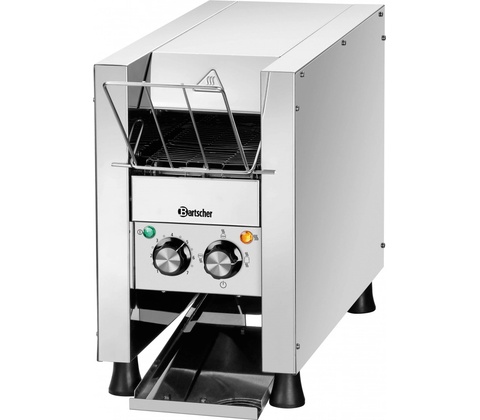 Bartscher 100273