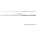 Delphin ETNA E3 330cm 3lbs 2pc (101000275)