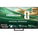 Hisense 50E8S
