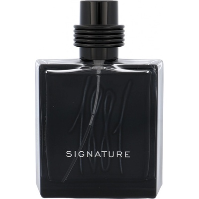 Nino Cerruti 1881 Signature parfémovaná voda pánská 100 ml