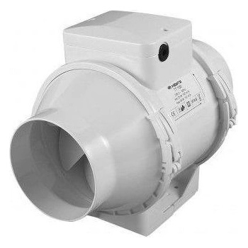 Vents TT160