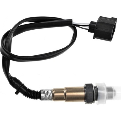 Sonda Lambda, Jeep Wrangler (Unlimited) JK 2007-2009, Chrysler Pacifica CS 2005-2008, Chrysler Voyager, Grand Voyager RS/RG 2005-2007