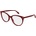Gucci GG0093O 010