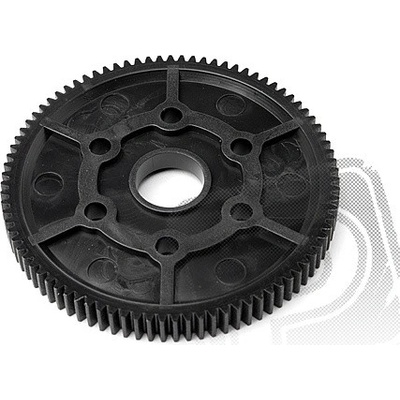 Maverick Převodové kolo 87 zubů pro Scout RC