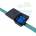 AutoPot AQUAbox Straight (6336)