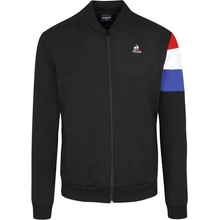 Le Coq Sportif TRI Sweat No.1 M black