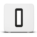 Sonos Sub 4