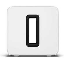 Sonos Sub 4