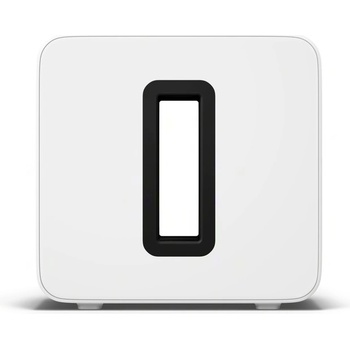Sonos Sub 4