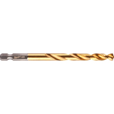 Milwaukee 48894717