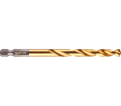 Milwaukee 48894717
