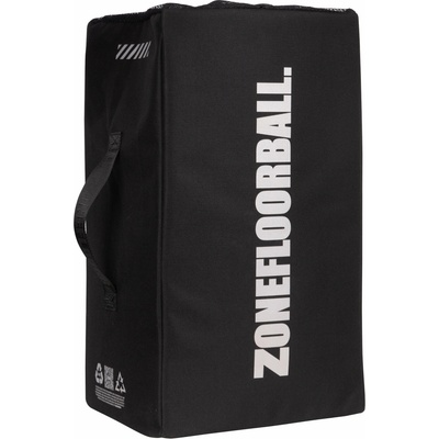 Zone floorball Ball bag FUTURE