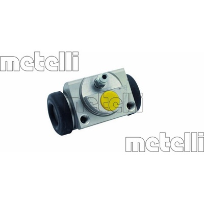 Válec kolové brzdy METELLI 04-0846
