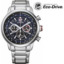 Citizen CA4471-80L
