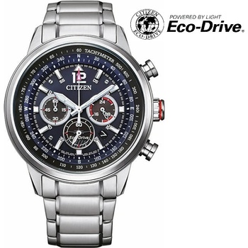 Citizen CA4471-80L