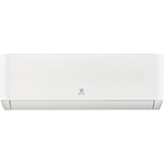 Electrolux EACS/I-09HTP/N8 EEC Климатици