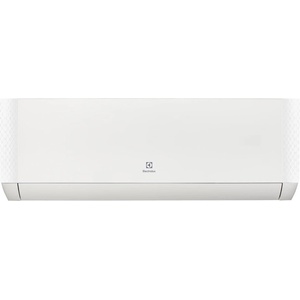 Electrolux EACS/I-09HTP/N8 EEC Климатици