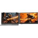 Blackview SCM6