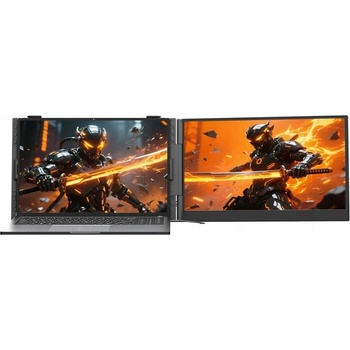 Blackview SCM6