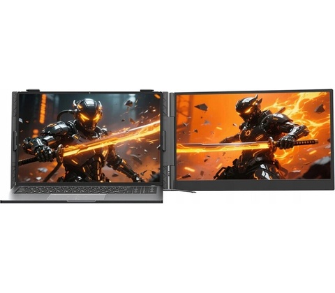 Blackview SCM6