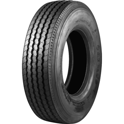 Windpower ASL06 9/0 R22,5 136/134M