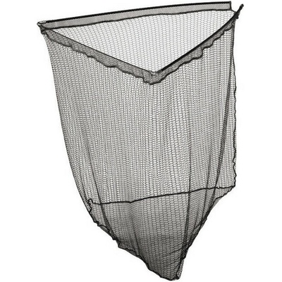 Giants Fishing Náhradní síťka na podběrák Spare Rubber Net 100 x 100 cm