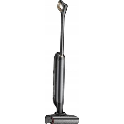 Dreame Mova M10 Акумулаторна прахосмукачка, черна (HMH15A)