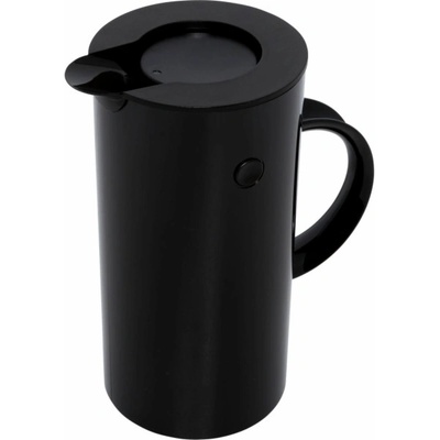 Stelton Termoska EM77 500 ml black