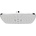 Mereo CB485J
