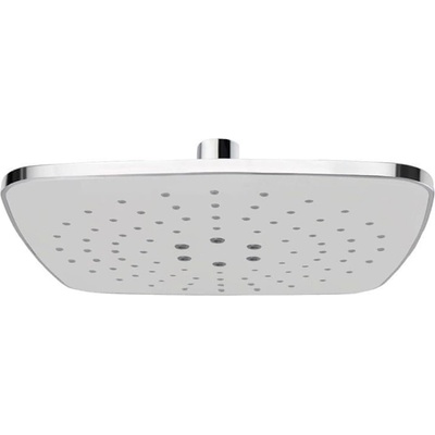 Mereo CB485J