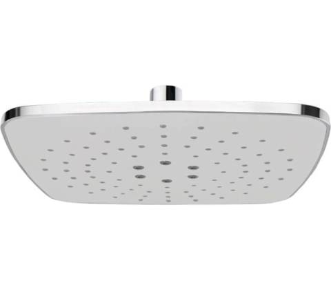 Mereo CB485J