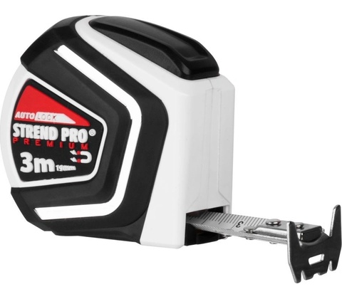 STREND PRO 216191