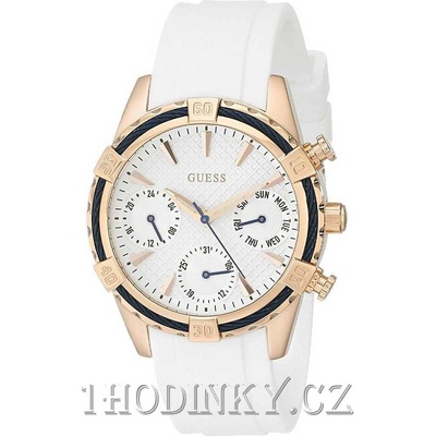 Guess W0562L1