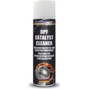 PRO-TEC DPF Catalyst Cleaner 400 ml