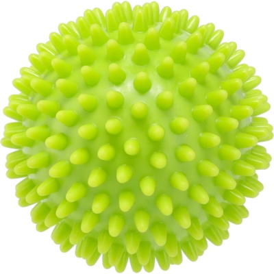 Fitforce Massage ball hard 9