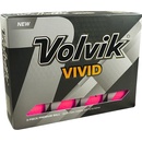 Volvik Vivid Ball