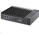 Supermicro SYS-E100-9AP