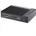Supermicro SYS-E100-9AP