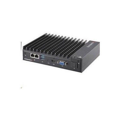 Supermicro SYS-E100-9AP