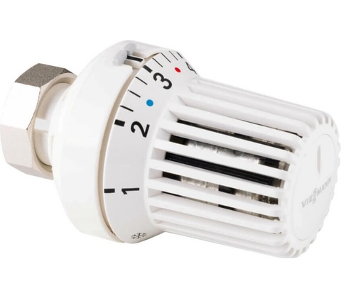 Viessmann TK 100