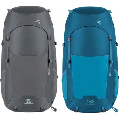 Highlander Ben Nevis 65 l petrol