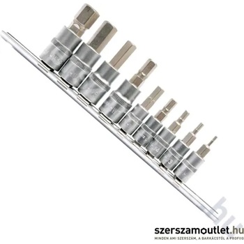 Image 1 of TOYA YATO YT-04401