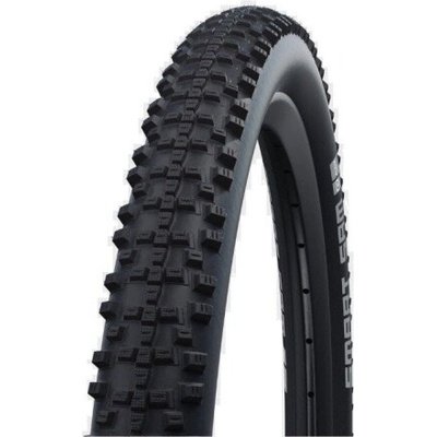 26 Schwalbe Smart Sam 26x 2.25 (57-559)