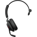 Jabra Evolve2 65