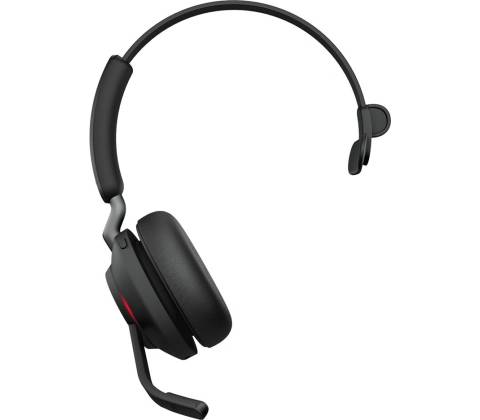 Jabra Evolve2 65
