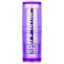 Essence Space Glow rúž meniaci farbu s pH reaktívnym zložením 3,2 g