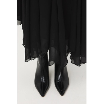 Medicine Пола Medicine (RW25-SDD501)