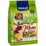 Vitakraft Menu за златни хамстери 400 г