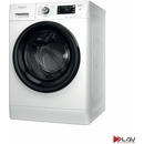 WHIRLPOOL FFB 7469 BV EE