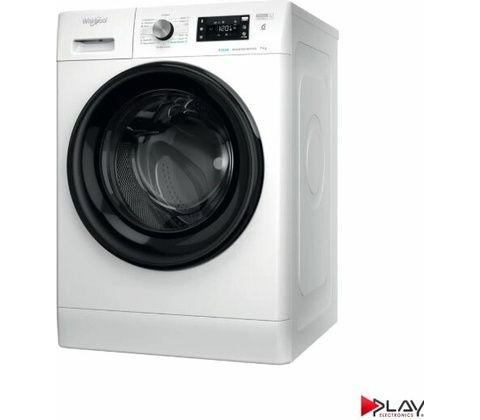 WHIRLPOOL FFB 7469 BV EE